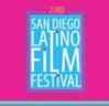 The San Diego Latino Film Festival