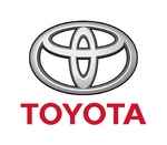 Toyota Logistic Design Competition and a Chance to Win 5,500 Euros