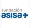 Fundación ASISA
