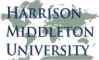 Harrison Middleton University