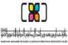 Hamdan International Photography Award