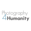 photography 4 humanity