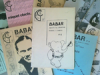 Revista Babar