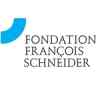 François Schneider Foundation