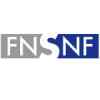 Swiss National Science Foundation