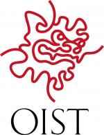 Paid Research Internship in Japan at OIST