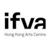 Ifva Awards