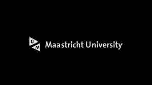 منحة ماجستير جديدة في هولندا بتمويل كامل من جامعة ماستريش: