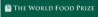 The world Food Prize