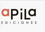 Apila Ediciones