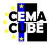 Common European Master’s Course in Biomedical Engineering (CEMACUBE)