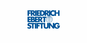 Friedrich Ebert Foundation: Scholarships for International Students