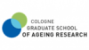 COLOGNE Graduate School of Ageing Research ( CGA )