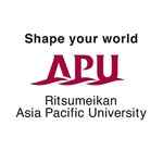 APU Related Scholarships for Tuition Reduction and Residency for Undergraduates in Japan