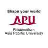 Ritsumeikan Asia Pacific University 