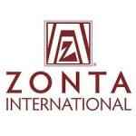 Funded Fellowships for Female PhD Students from Zonta International in the US