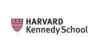 Harvard Kennedy School