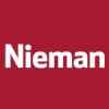 Nieman Foundation