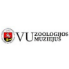 VU Museum of Zoology