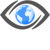 World in Focus