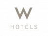 W Hotels