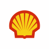 Shell Global