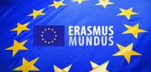 Fully Funded Master Scholarships from Erasmus Mundus in Aquaculture, Environment, and Society