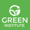 The Green Institute