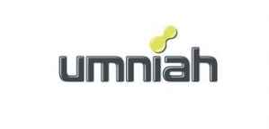 Job Opportunity in Jordan at Umniah Company in Jordan: Shop Representative