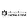 Bank al Etihad