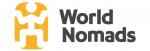 World Nomads : gagnez un voyage à l'étranger