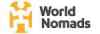World Nomads