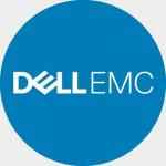 Internship in China: 2022 Campus Hire Sales Manager at Dell