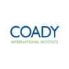 Coady International Institute