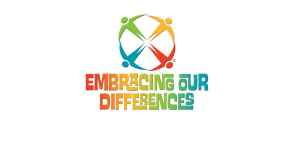 Embracing Our Differences 2021 Art Exhibit Call for Artists