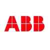 ABB  Group 