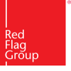 Red Flag Group 