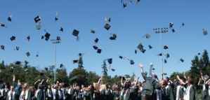 Master of Business Administration Scholarship in France 2020 from INSEAD