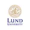 Graduate School at the Faculty of Social Sciences, Lund University