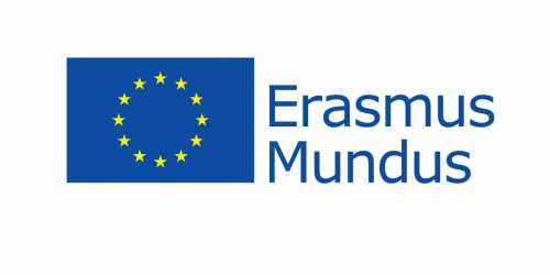 The Erasmus Mundus Scholarship Programme 2020 2022