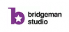 Bridgeman Studio