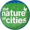 The Nature of Cities