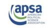 The American Political Science Association 