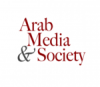 Arab Media & Society 