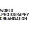 The World Photography Organisation 