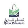 Qatar Petroleum