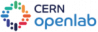 CERN Openlab