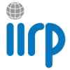 International Institute for Restorative Practices IIRP