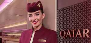 Job Opportunity At Qatar Executive Flight Deck Crew 2020