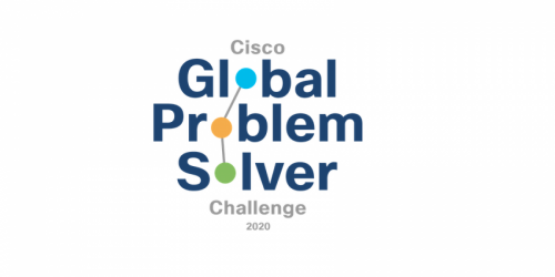 Solving global problems. Global problems.